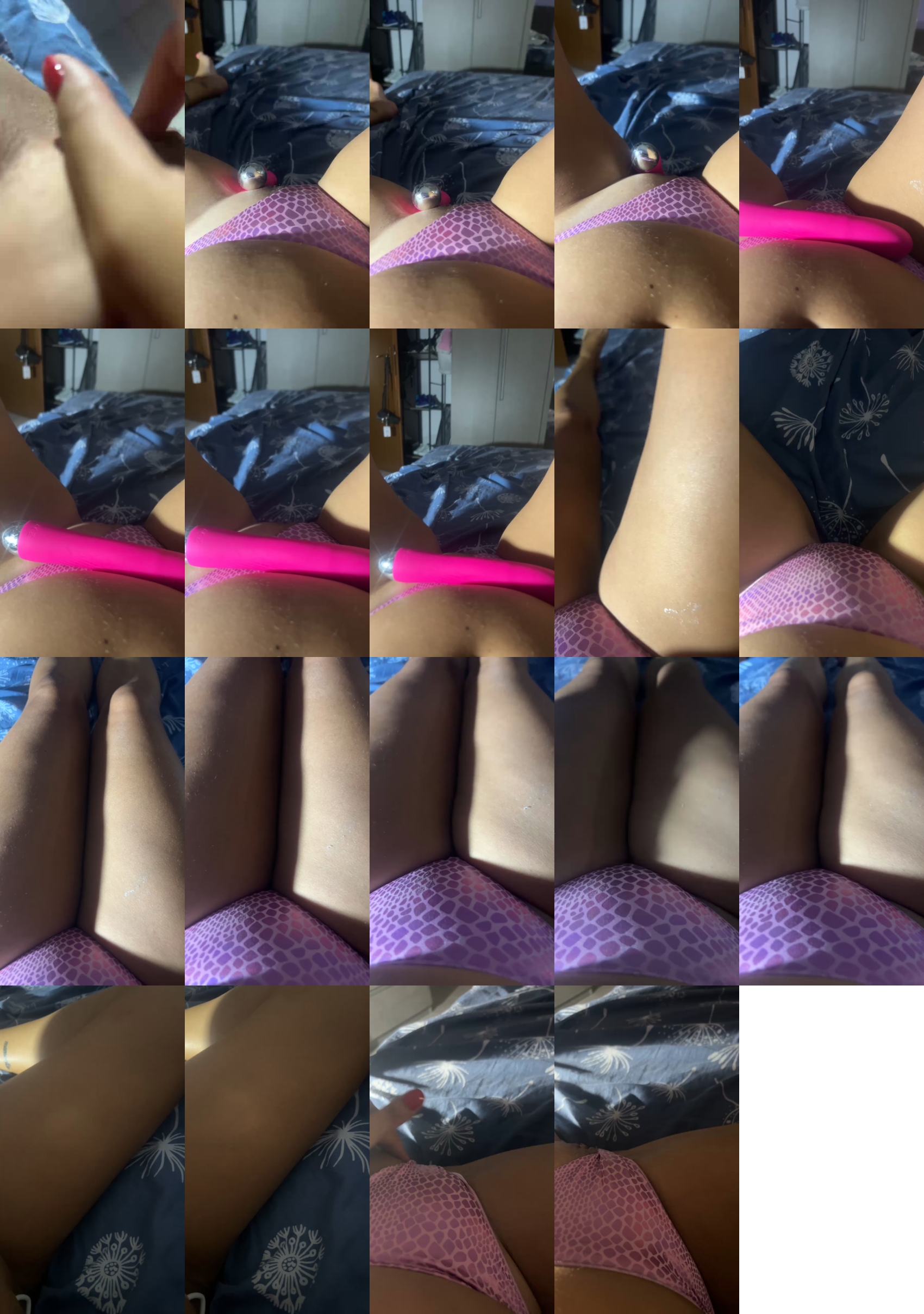 Preview