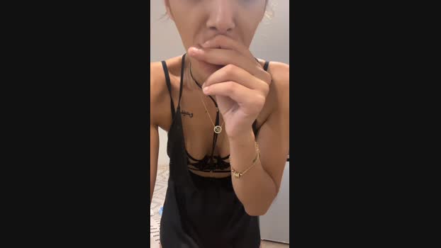 Shaiinezsexe