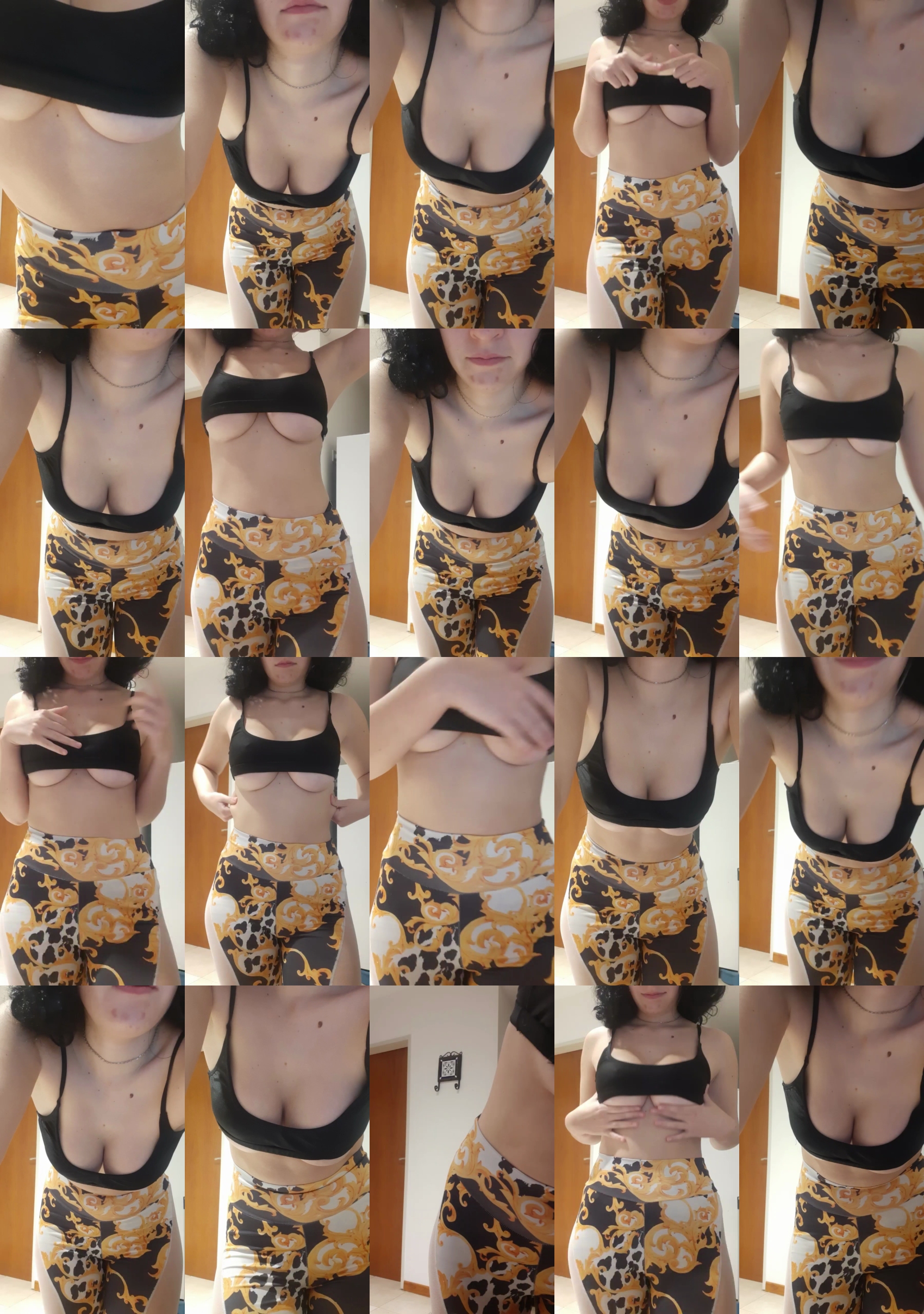 Preview