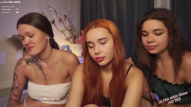a_mhere  22-08-2023 blowjob Couples