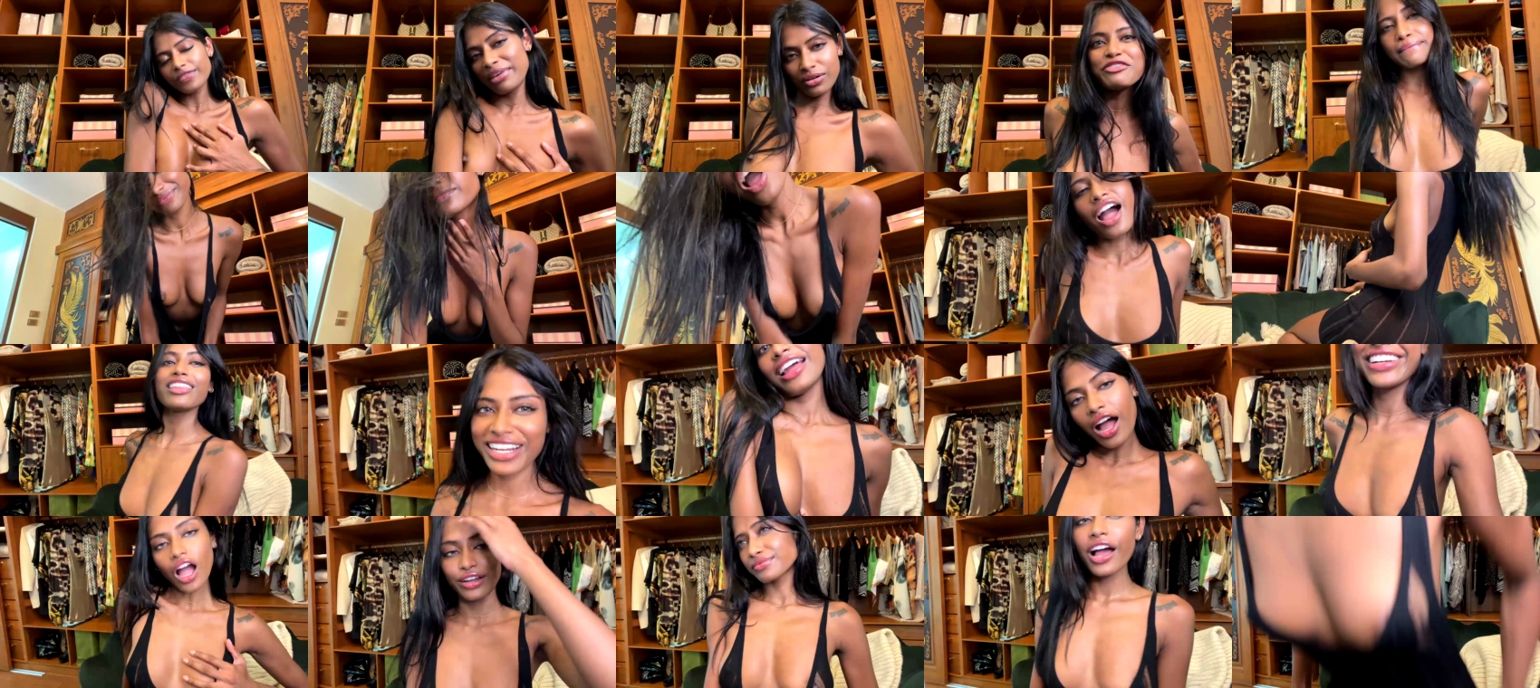 Preview