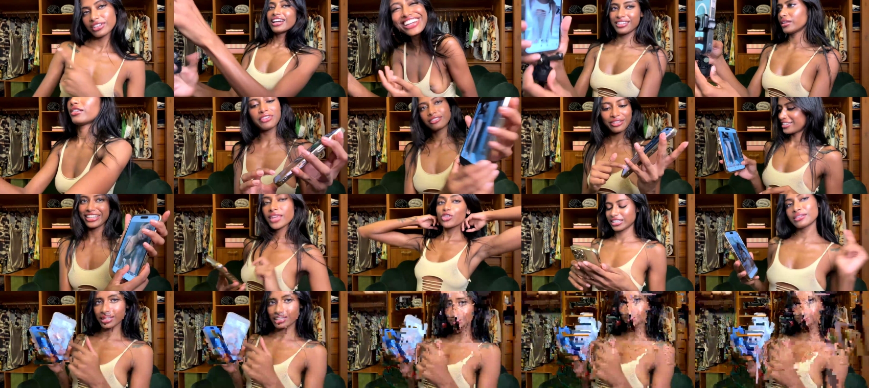 Preview