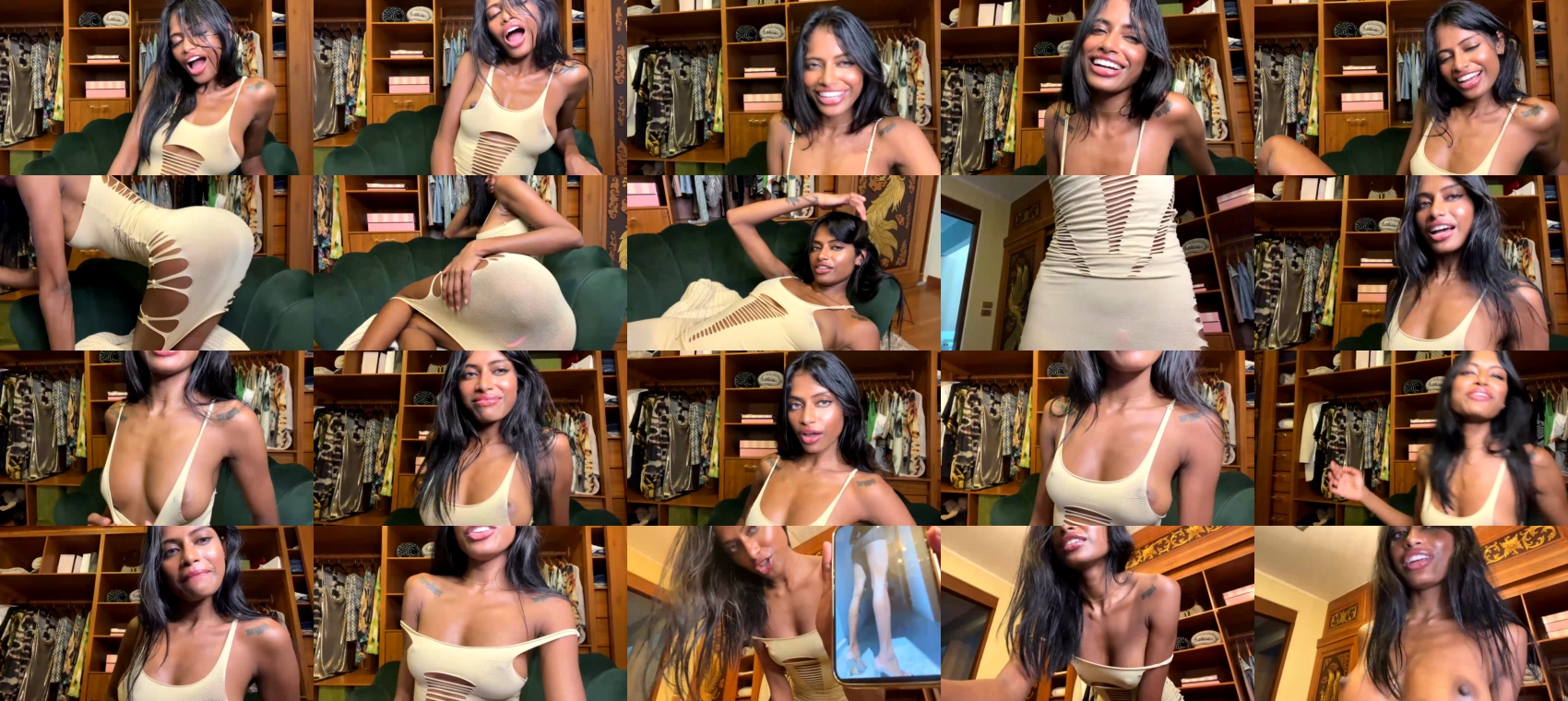 Preview