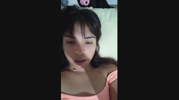 ariellasirenita  22-08-2023 fuckass Females