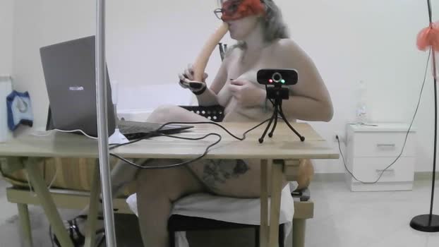 biondasexy85  23-08-2023 Show Females