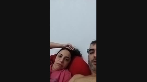casal863  22-08-2023 striptease Females
