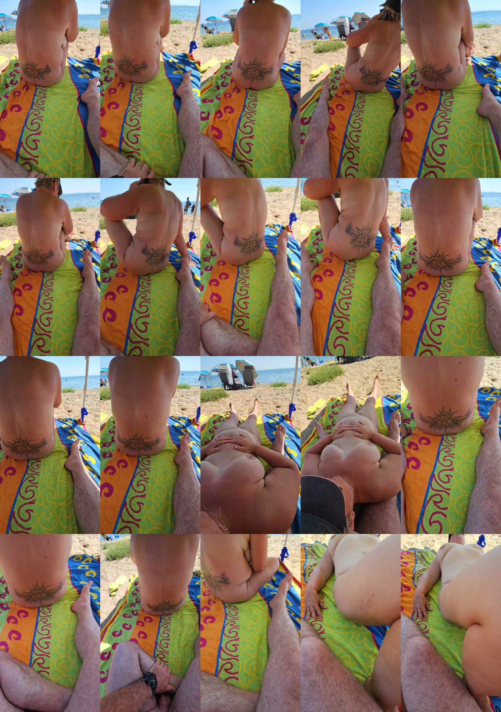 Preview