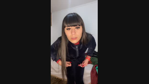 ctlnblls