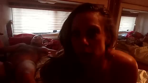 dontsaythat29  23-08-2023 prettyface Couples