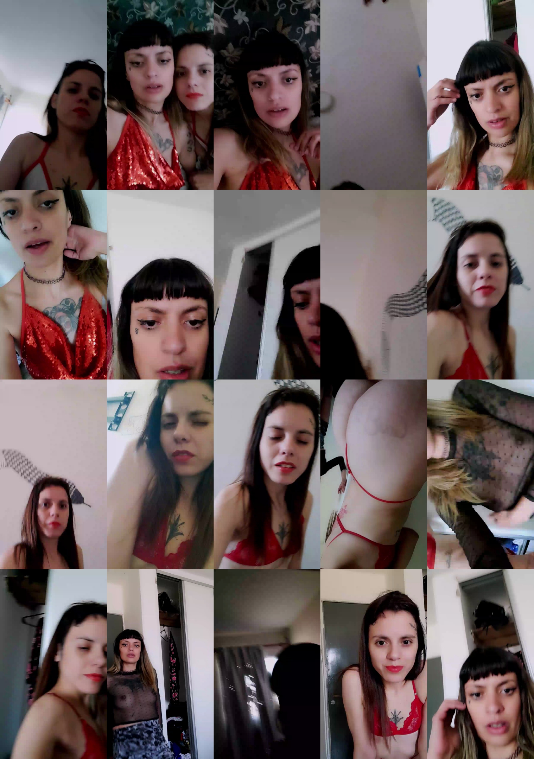 Preview
