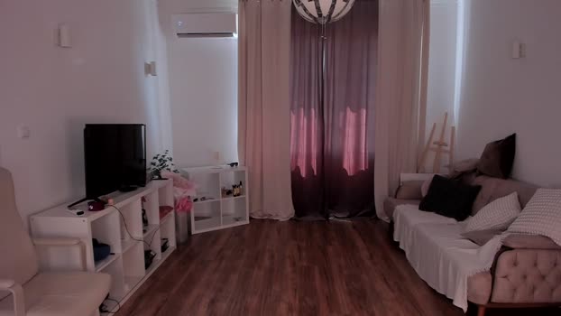 foxe_sailey  23-08-2023 beauty Females