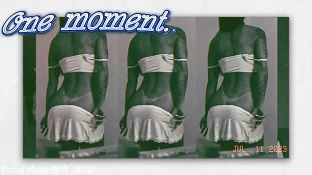 jeangreybianca  22-08-2023 ass Females
