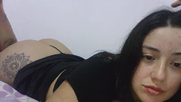 kaliputi