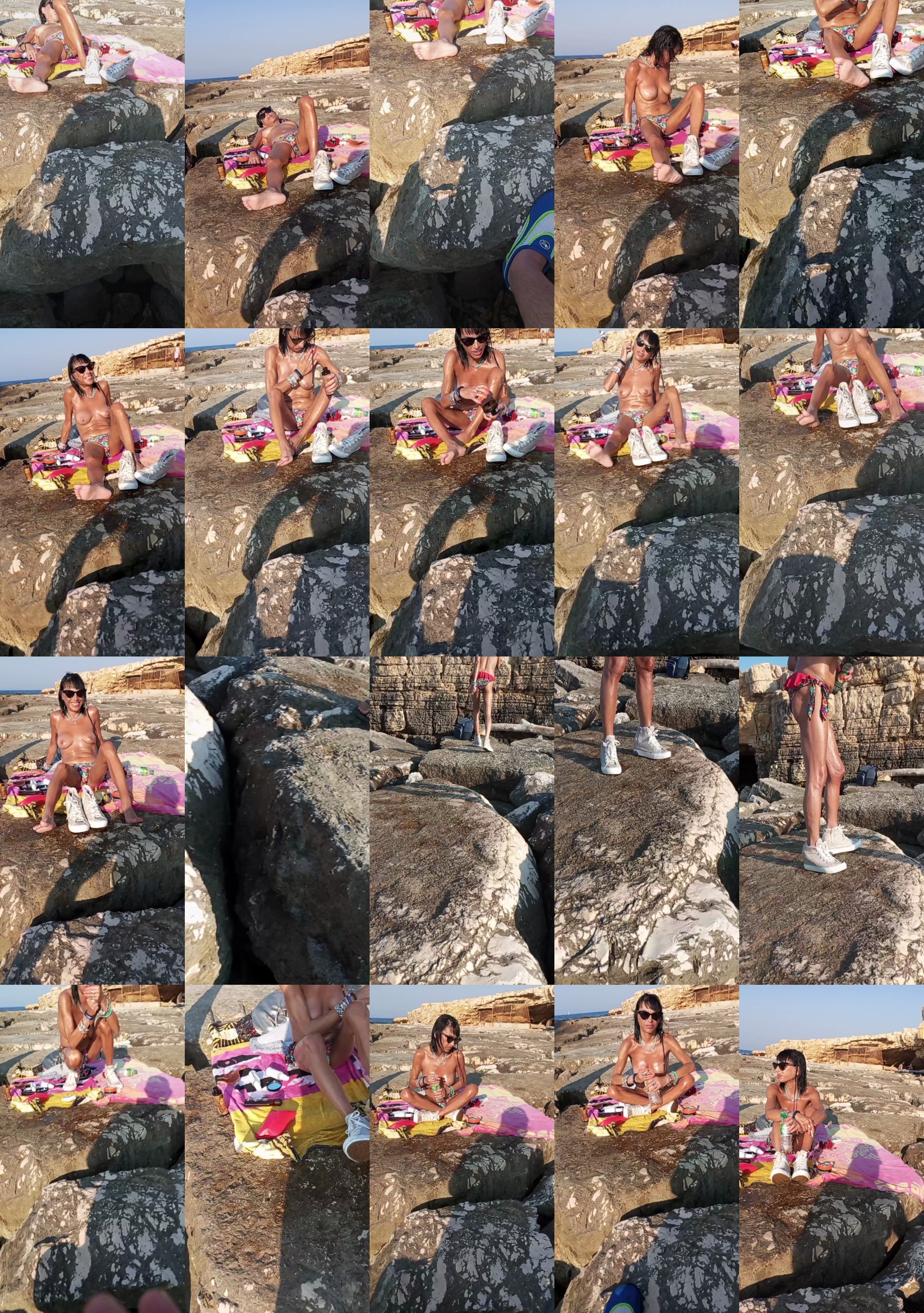 Preview