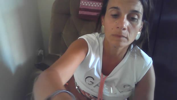 martinabigst  23-08-2023 fingering Females
