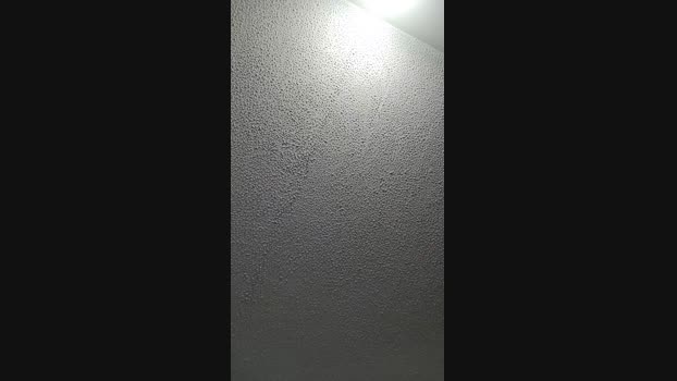 natasha6  22-08-2023 fuck Females