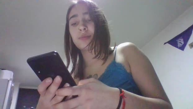onlycao