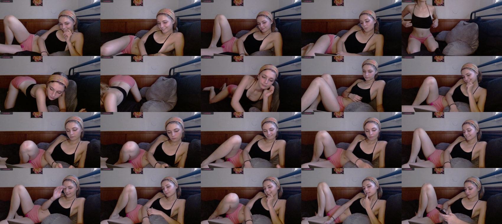 Preview