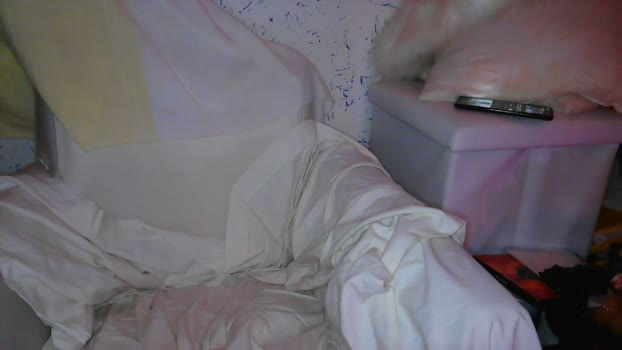 sexyvanilla20  22-08-2023 fuckpussy Females