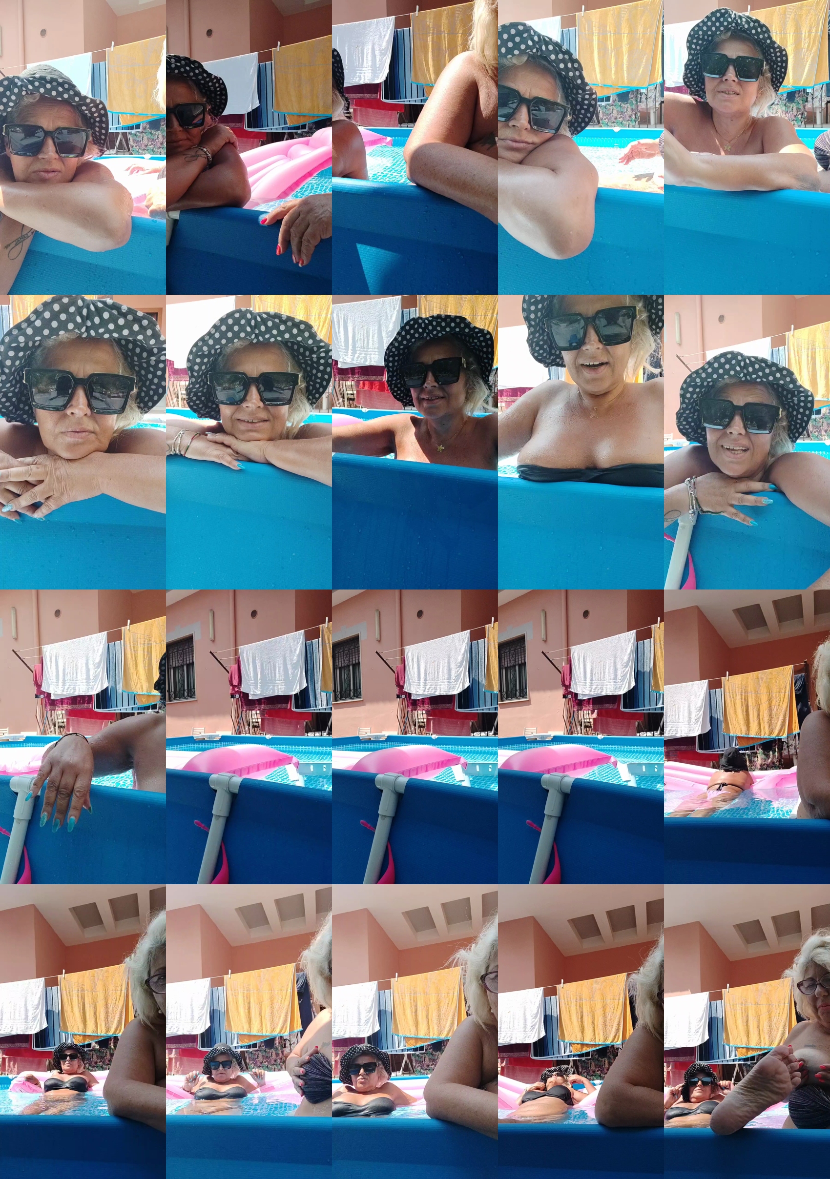 Preview