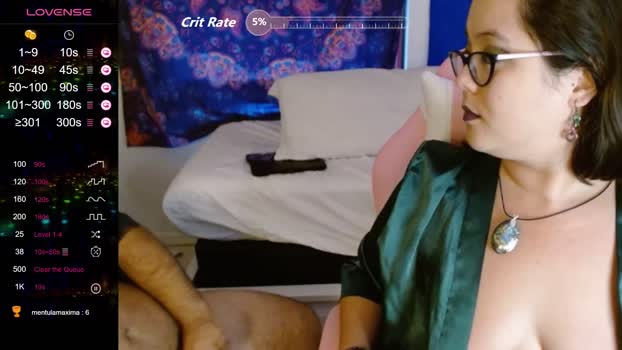 sweetbea23  22-08-2023 lovense Couples
