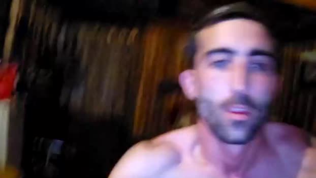 tiff_jay_fuckworld  23-08-2023 Recorded Couples