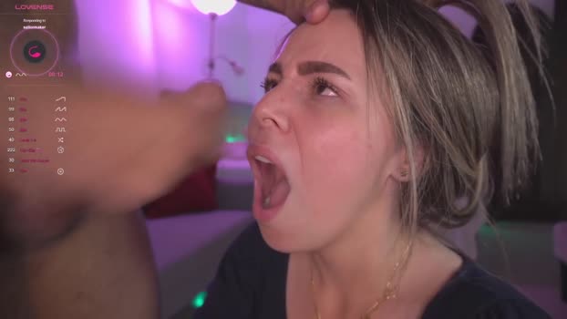 xhxoxtxsxex  22-08-2023 Porn Couples