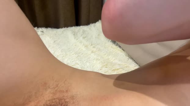 22crazyfuckers8  23-08-2023 sex Couples