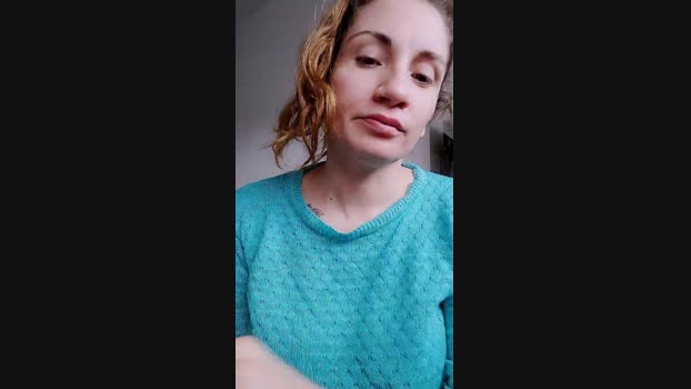 Arg_hottie  23-08-2023 Nude Females