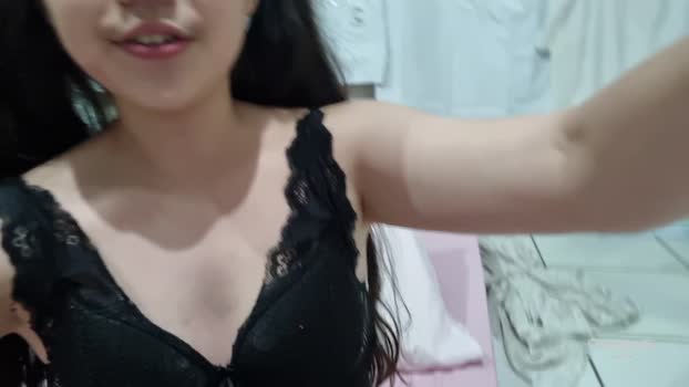 Bia_Baby  23-08-2023 fuckpussy Females