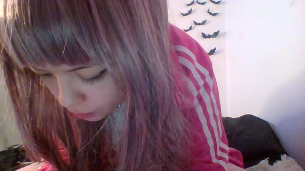 CyBunnyDoll