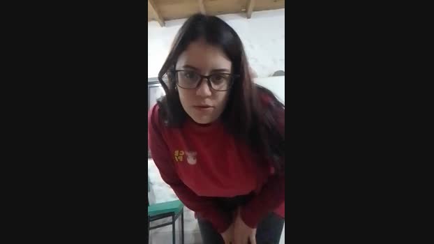 Daiana0195  23-08-2023 lick Females