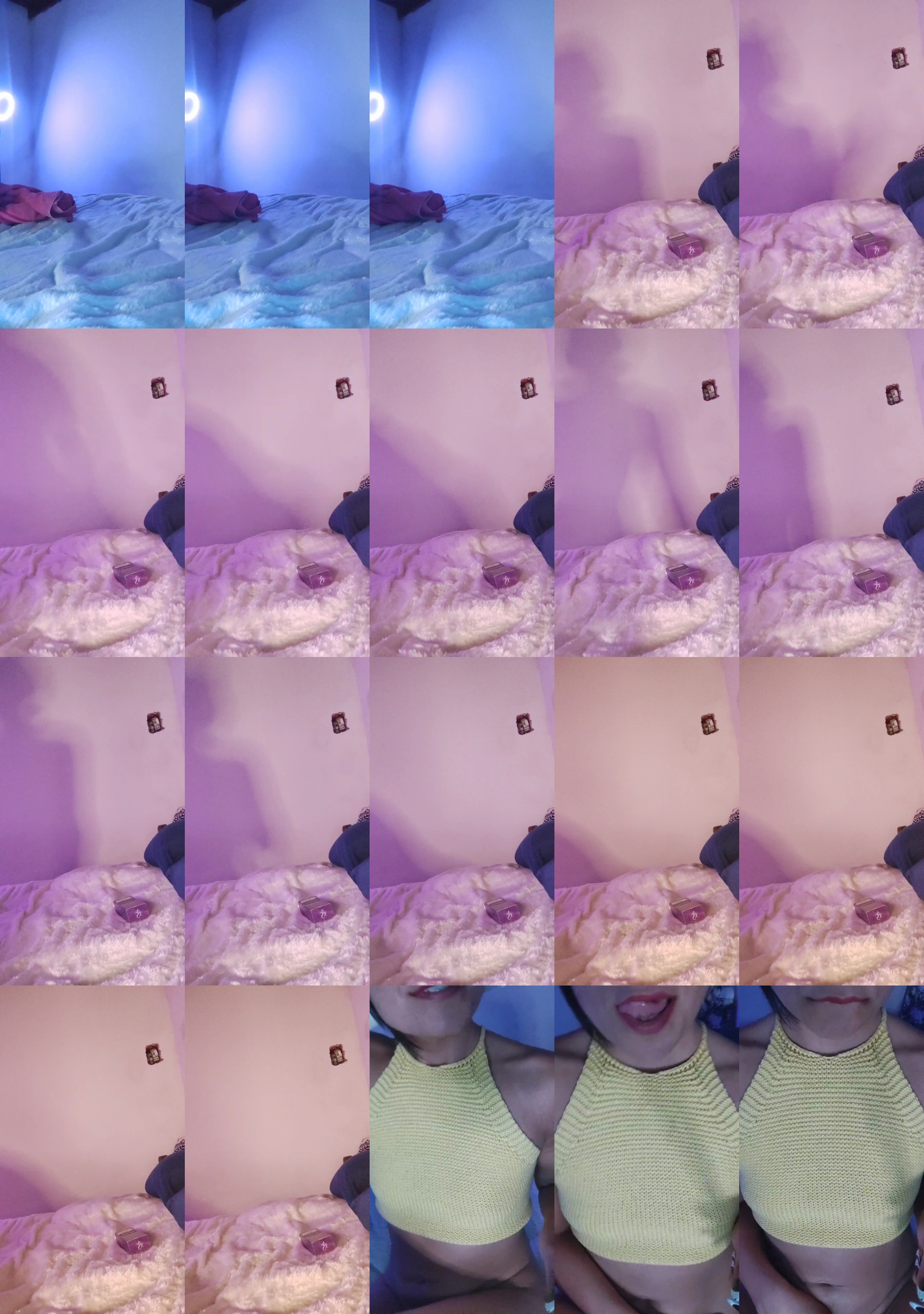 Preview
