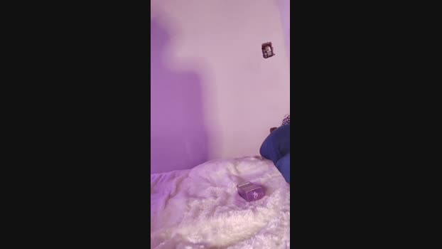 Daio_lop  23-08-2023 bj-dildo Females