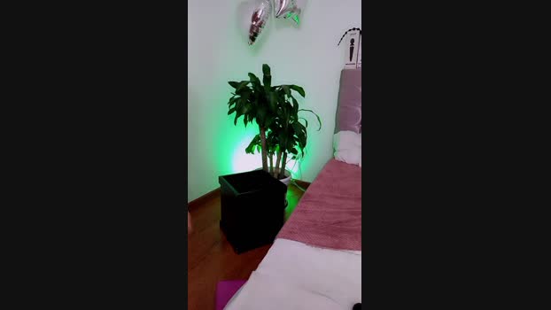 Dulce_ribe  23-08-2023 kissing Females