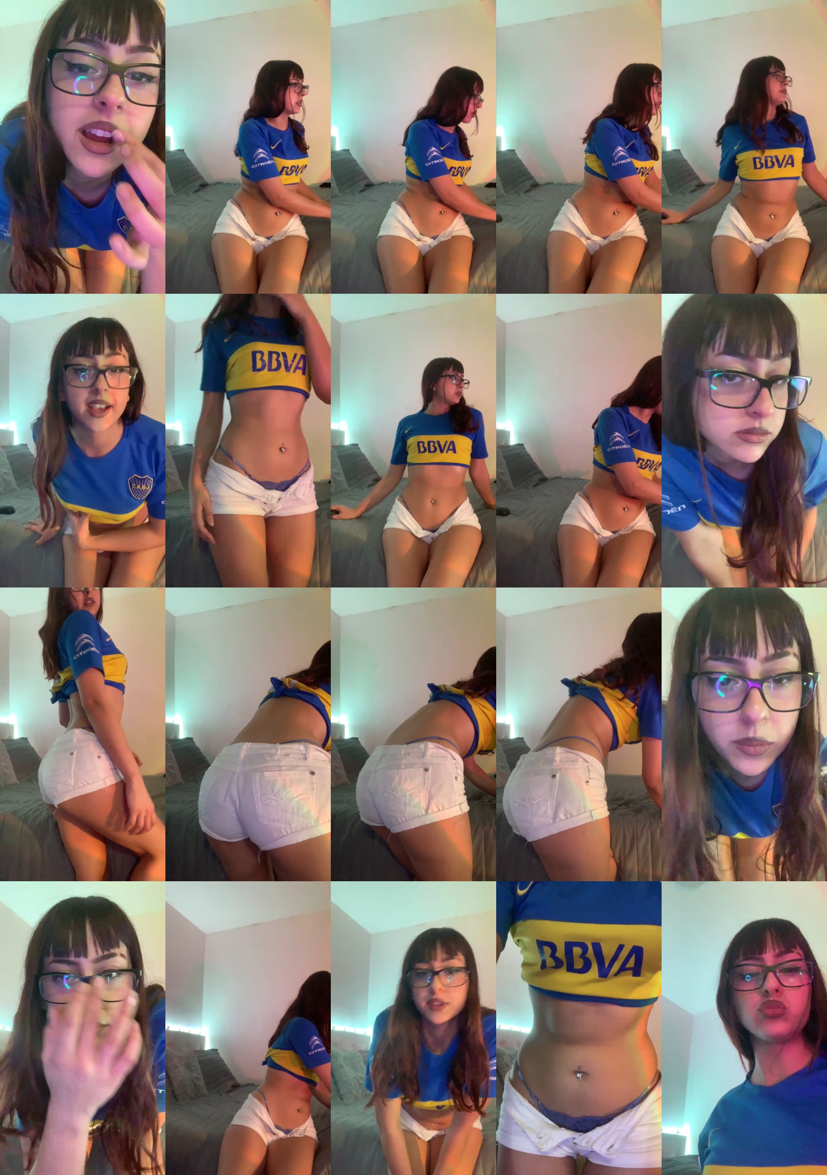 Preview