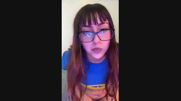 EmmaHartkov420  23-08-2023 Webcam Females
