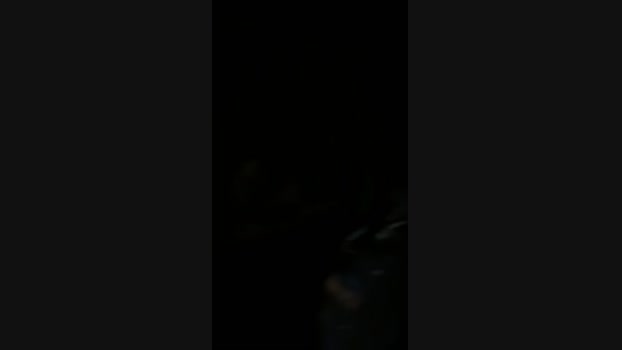 Francyemiky  23-08-2023 sexyfeet Females