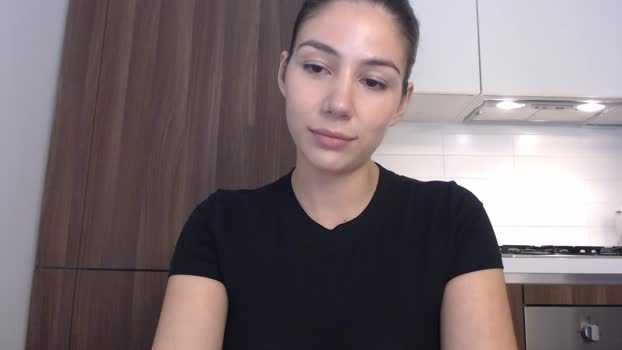 Friendzzone  23-08-2023 naked Females