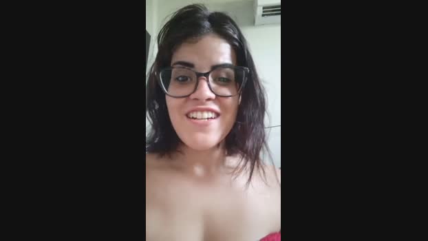 Juliafinann  23-08-2023 naughty Females