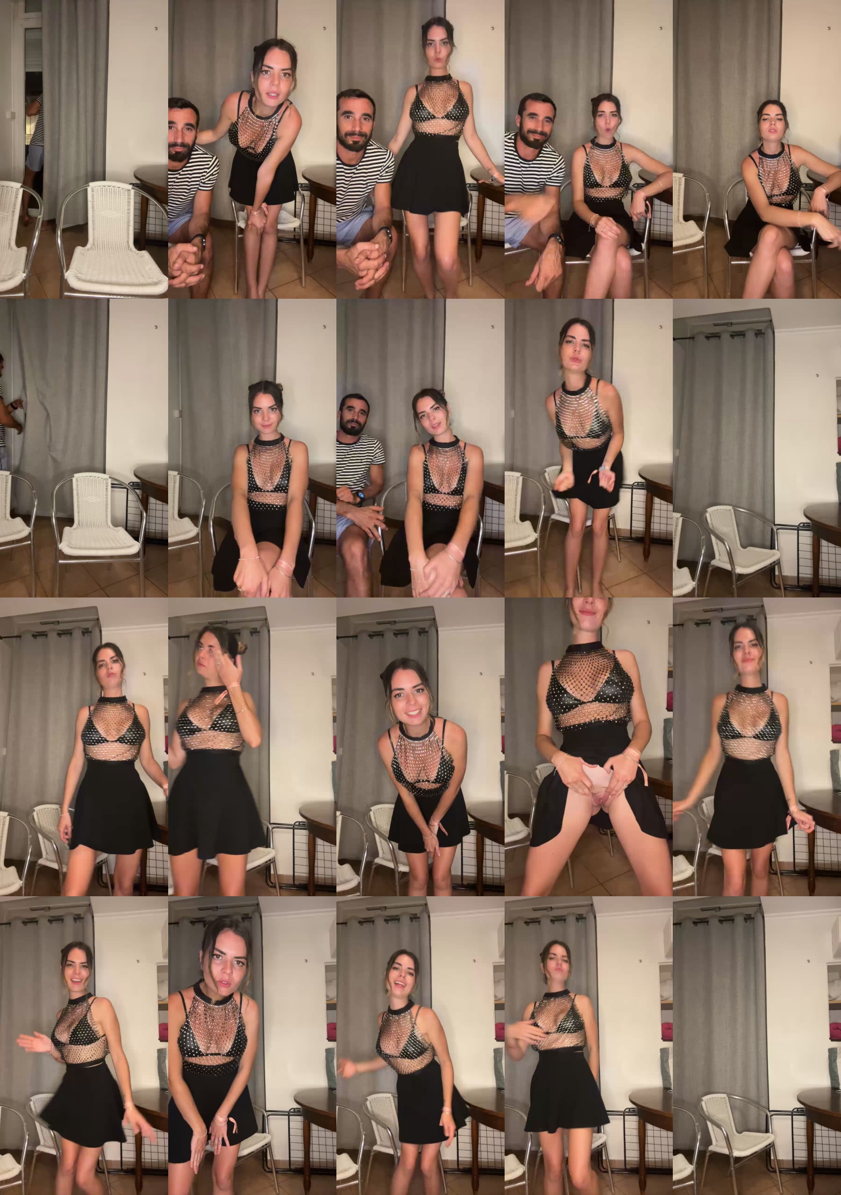 Preview
