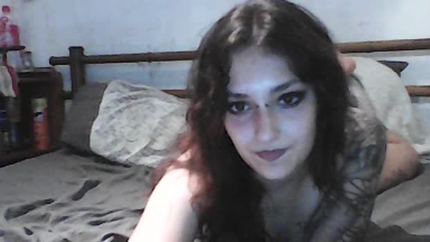 LucieSexy_hot  23-08-2023 deepthroat Females