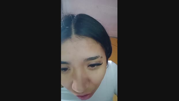 Mayte__27  23-08-2023 XXX Females