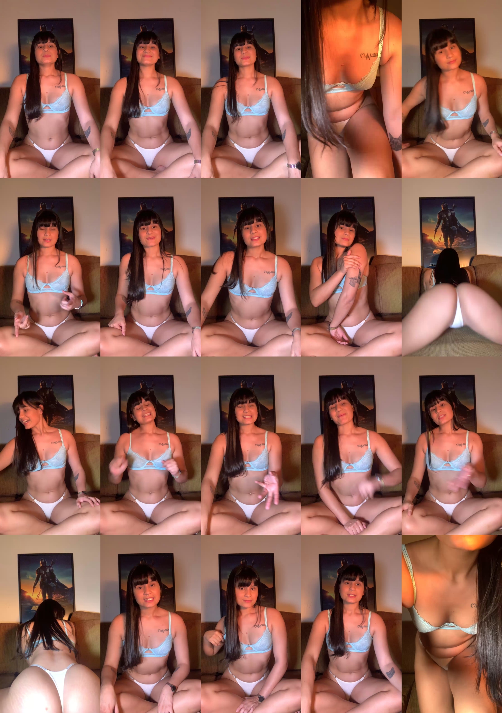 Preview
