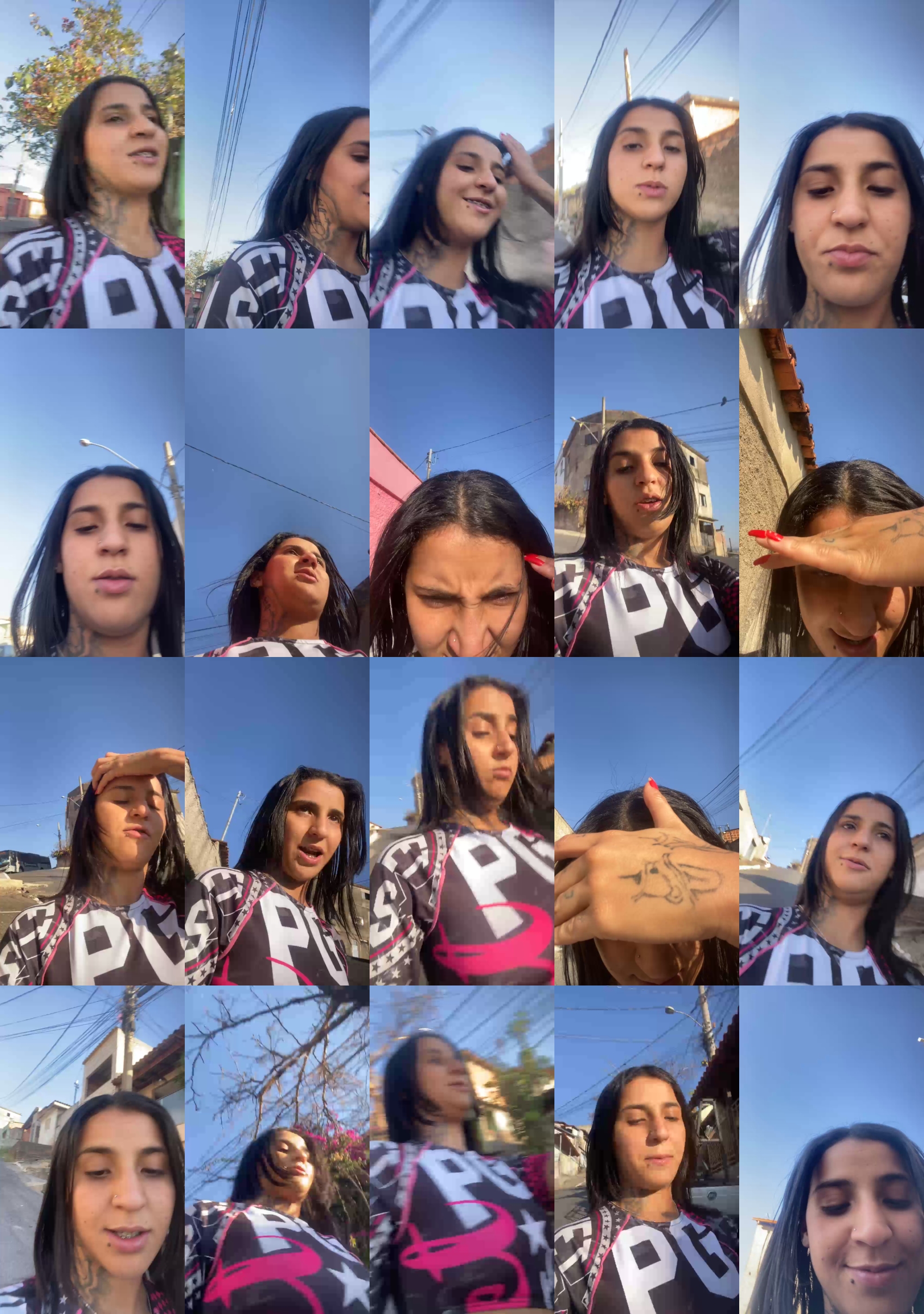 Preview