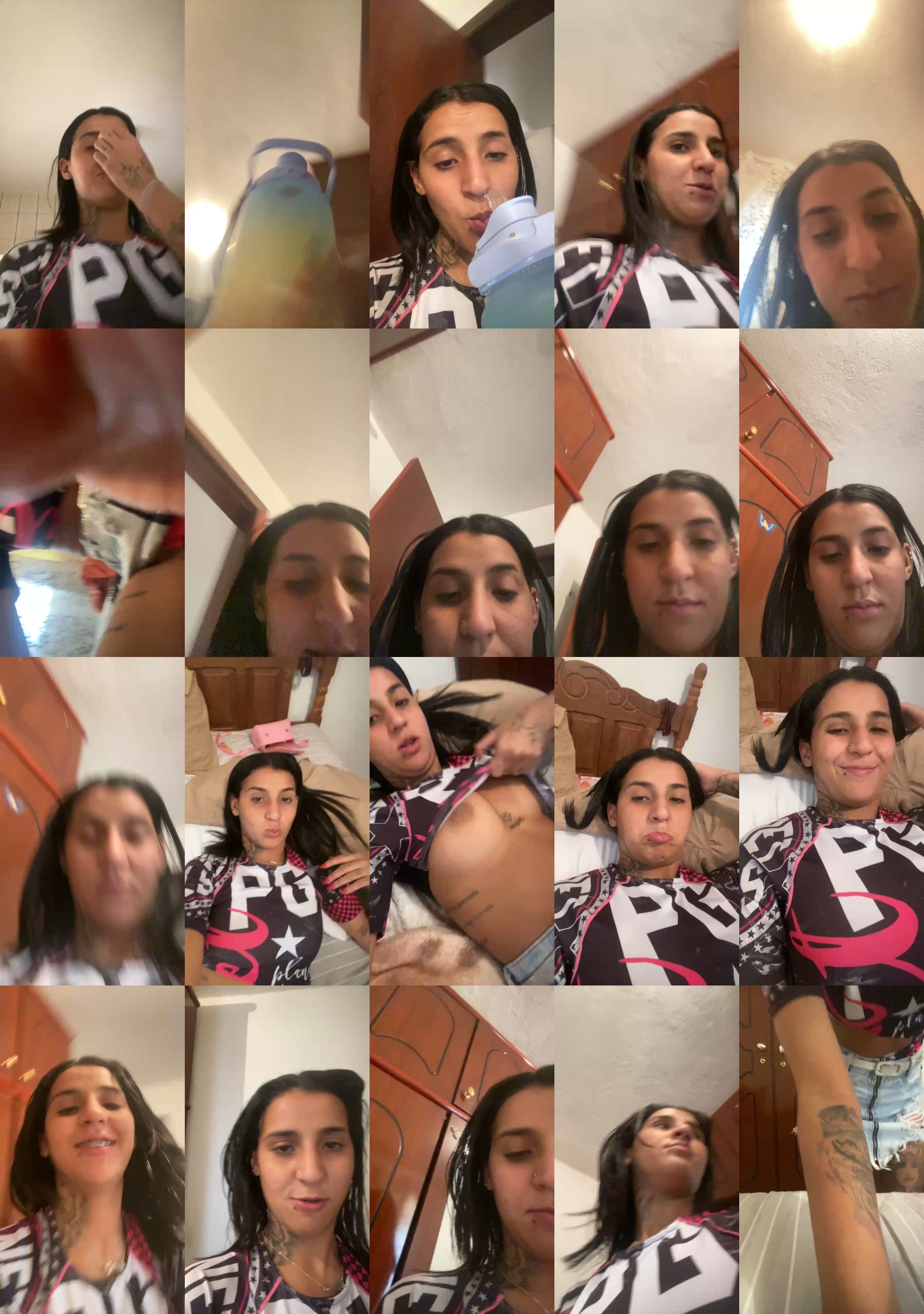 Preview