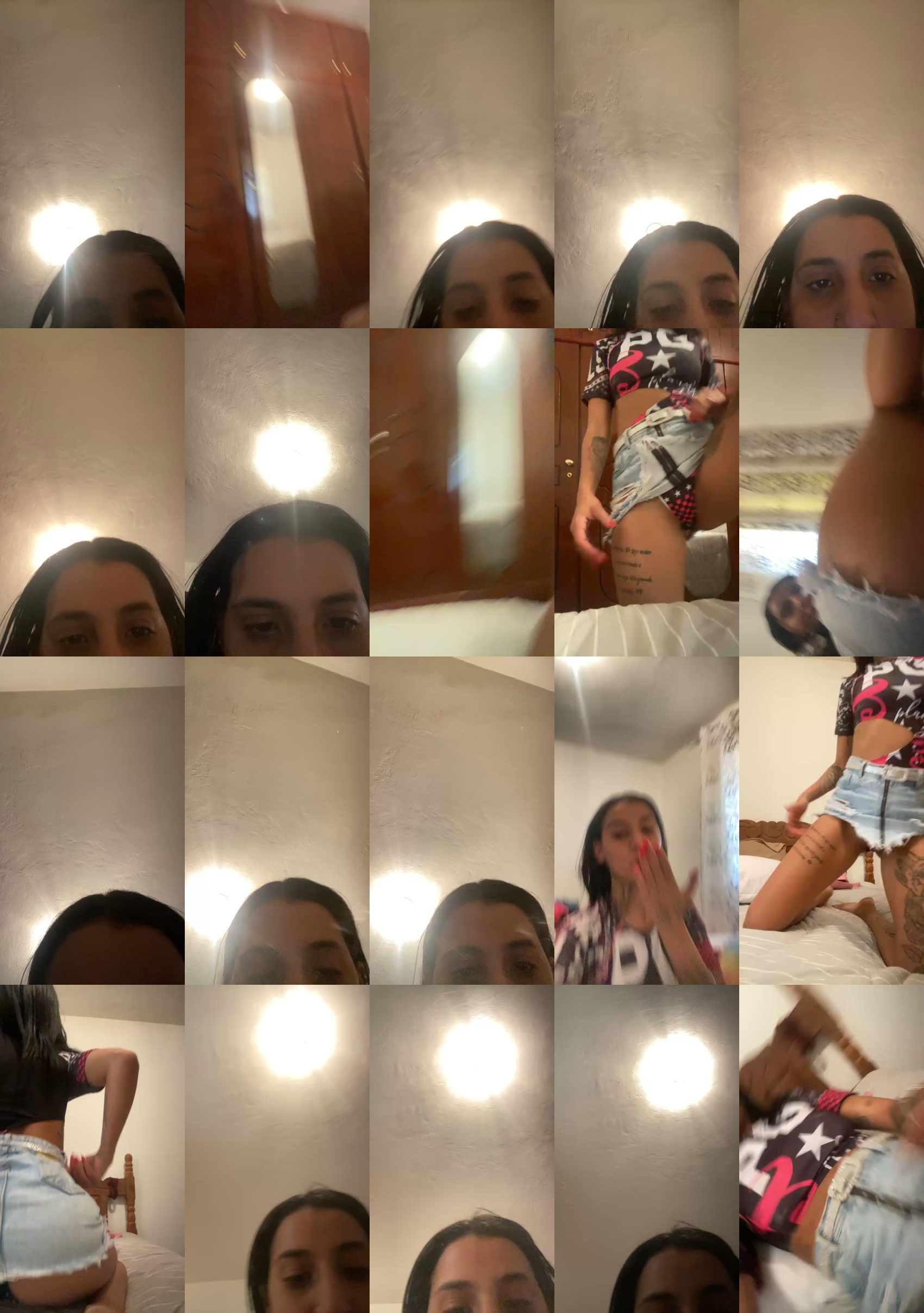 Preview