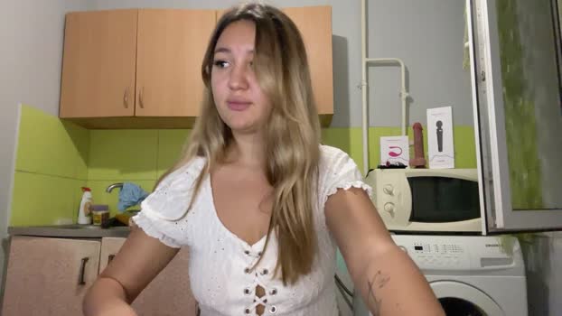 NellyFischer