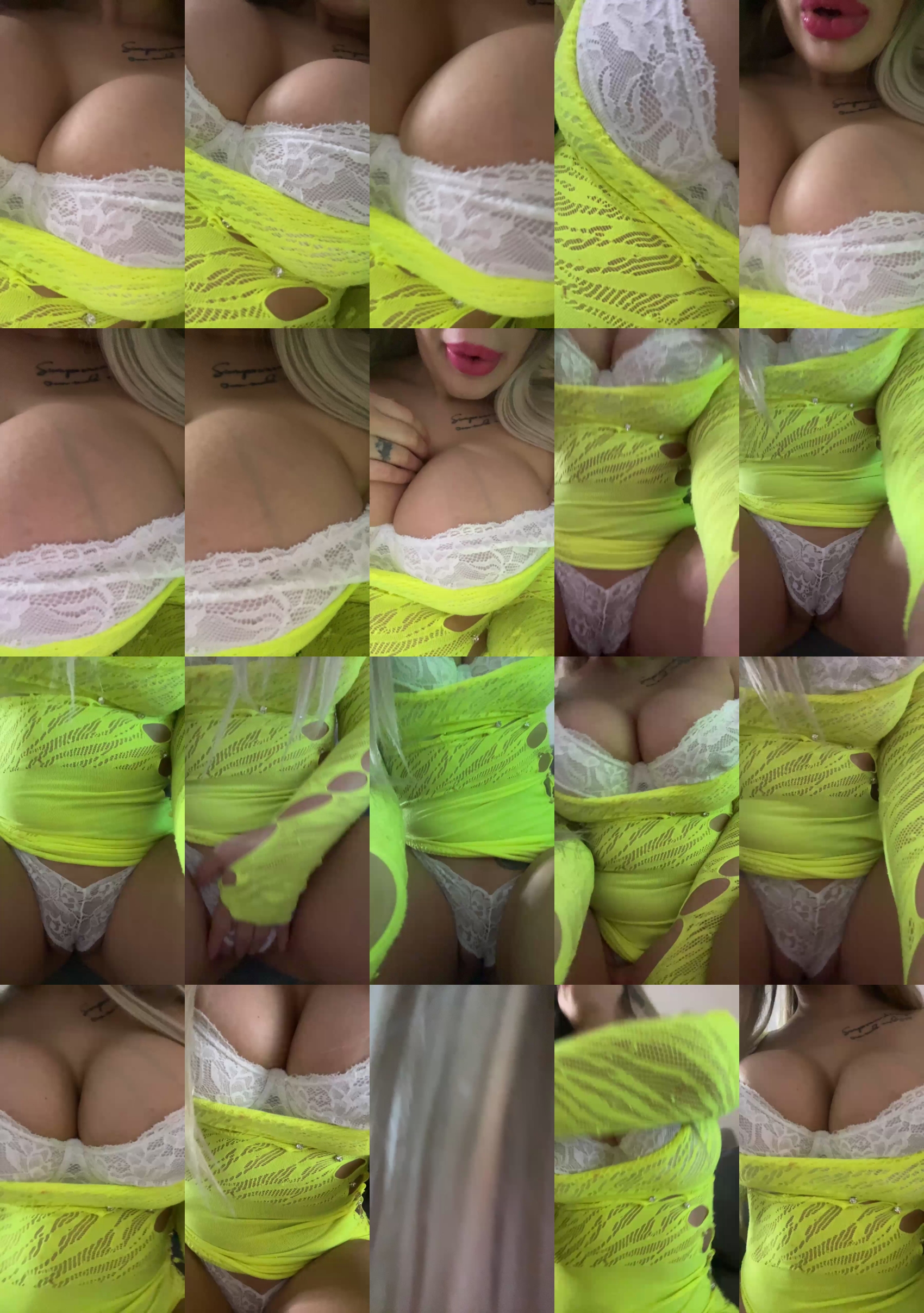 Preview