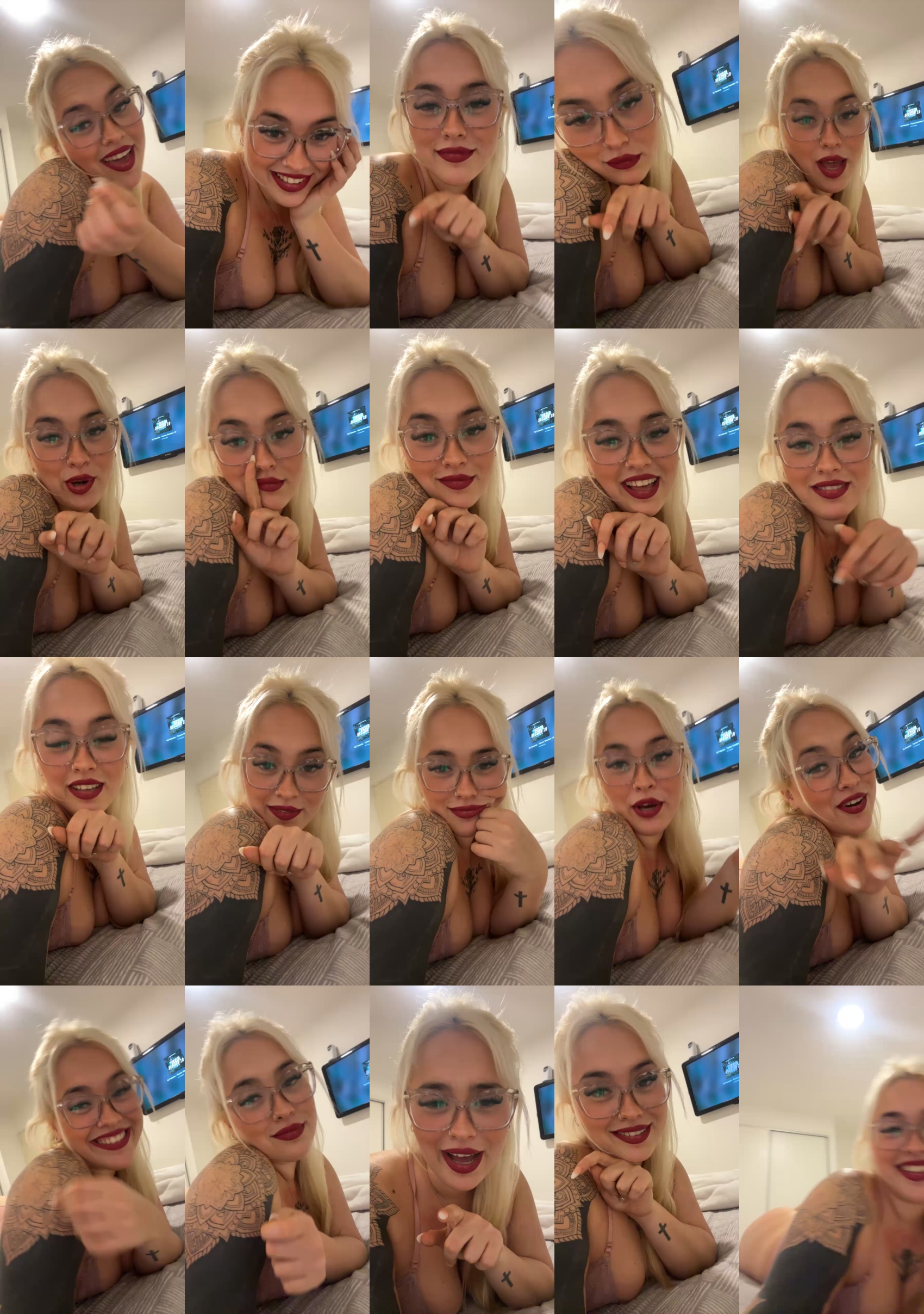 Preview